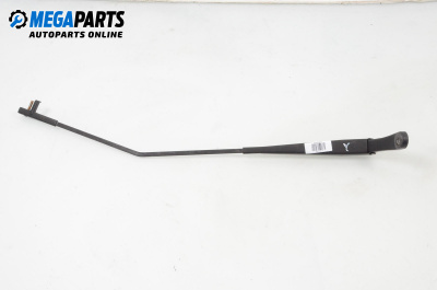 Рамо на чистачка за Peugeot 207 Station Wagon (02.2007 - 12.2013), позиция: дясна