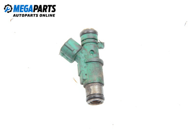 Дюза бензин за Peugeot 207 Station Wagon (02.2007 - 12.2013) 1.4 LPG, 73 к.с.