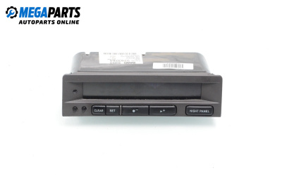 Дисплей за Saab 9-5 Sedan I (09.1997 - 12.2009), № 5263264