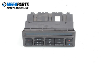 Панел климатроник за Saab 9-5 Sedan I (09.1997 - 12.2009)