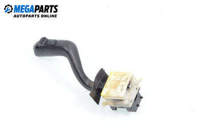 Лостче за светлини за Saab 9-5 Sedan I (09.1997 - 12.2009)