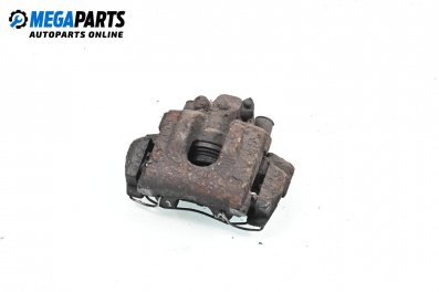 Спирачен апарат за Saab 9-5 Sedan I (09.1997 - 12.2009), позиция: задна, дясна