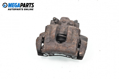 Спирачен апарат за Saab 9-5 Sedan I (09.1997 - 12.2009), позиция: задна, лява