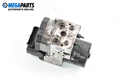 Помпа ABS за Saab 9-5 Sedan I (09.1997 - 12.2009), № Bosch 0 273 004 514