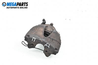 Спирачен апарат за Saab 9-5 Sedan I (09.1997 - 12.2009), позиция: предна, дясна