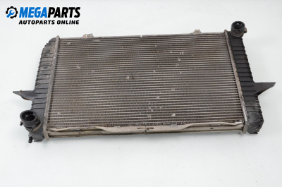 Воден радиатор за Volvo 850 Estate (04.1992 - 10.1997) 2.5 TDI, 140 к.с.