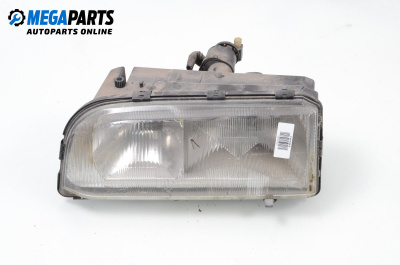 Фар за Volvo 850 Estate (04.1992 - 10.1997), комби, позиция: лява