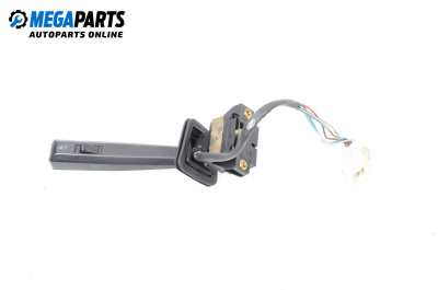 Лостче за светлини за Volvo 850 Estate (04.1992 - 10.1997)