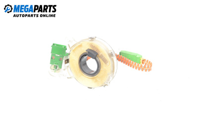 Лентов кабел за Airbag за Volvo 850 Estate (04.1992 - 10.1997)