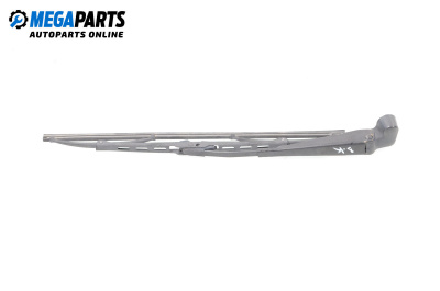 Рамо задна чистачка за Volvo 850 Estate (04.1992 - 10.1997), позиция: задна