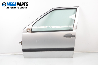 Врата за Volvo 850 Estate (04.1992 - 10.1997), 4+1 вр., комби, позиция: предна, лява