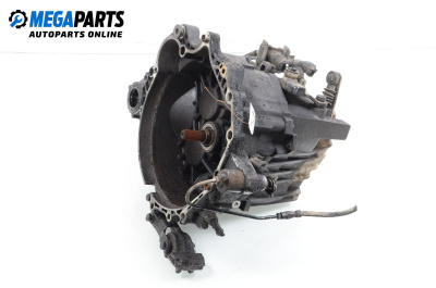 Ръчна скоростна кутия за Volvo 850 Estate (04.1992 - 10.1997) 2.5 TDI, 140 к.с.