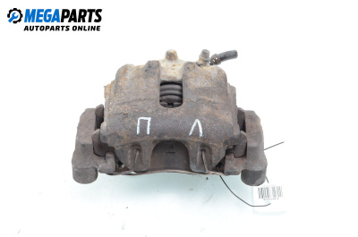 Спирачен апарат за Volvo 850 Estate (04.1992 - 10.1997), позиция: предна, лява