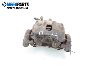 Спирачен апарат за Volvo 850 Estate (04.1992 - 10.1997), позиция: предна, дясна