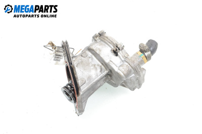 Вакуум помпа за Volvo 850 Estate (04.1992 - 10.1997) 2.5 TDI, 140 к.с.