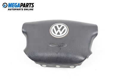 Airbag за Volkswagen Golf IV Hatchback (08.1997 - 06.2005), 4+1 вр., хечбек, позиция: предна