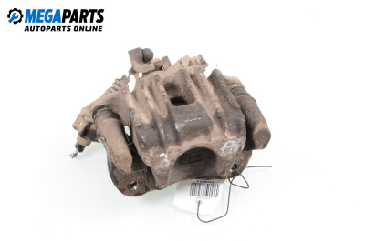 Спирачен апарат за Volkswagen Golf IV Hatchback (08.1997 - 06.2005), позиция: задна, дясна