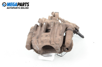 Спирачен апарат за Volkswagen Golf IV Hatchback (08.1997 - 06.2005), позиция: задна, лява