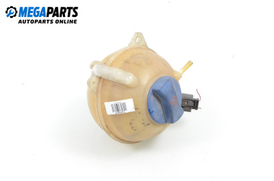 Казанче за антифриз за Volkswagen Golf IV Hatchback (08.1997 - 06.2005) 1.4 16V, 75 к.с.