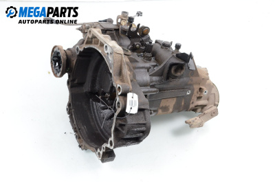 Ръчна скоростна кутия за Volkswagen Golf IV Hatchback (08.1997 - 06.2005) 1.4 16V, 75 к.с.