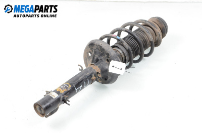 Макферсон за Volkswagen Golf IV Hatchback (08.1997 - 06.2005), хечбек, позиция: предна, дясна