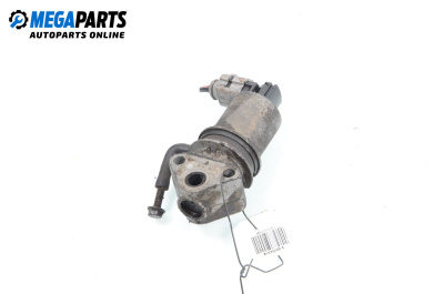 EGR-клапан за Volkswagen Golf IV Hatchback (08.1997 - 06.2005) 1.4 16V, 75 к.с.