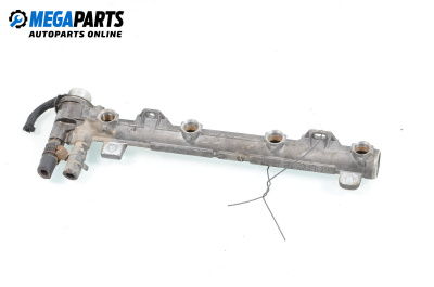 Бензинова рейка за Volkswagen Golf IV Hatchback (08.1997 - 06.2005) 1.4 16V, 75 к.с.