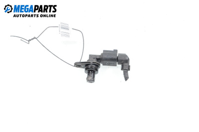 Датчик за положение на разпределителния вал за Volkswagen Golf IV Hatchback (08.1997 - 06.2005)