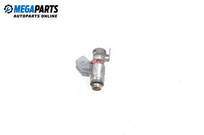 Дюза бензин за Volkswagen Golf IV Hatchback (08.1997 - 06.2005) 1.4 16V, 75 к.с.