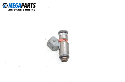 Дюза бензин за Volkswagen Golf IV Hatchback (08.1997 - 06.2005) 1.4 16V, 75 к.с.