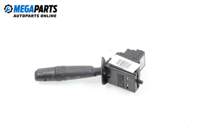 Лостче за светлини за Citroen Xsara Picasso (09.1999 - 06.2012)