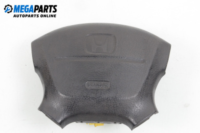 Airbag за Honda Civic VI Fastback (09.1994 - 02.2001), 4+1 вр., хечбек, позиция: предна