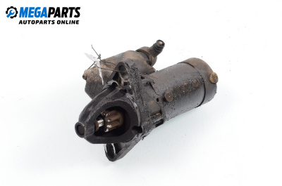 Стартер за Honda Civic VI Fastback (09.1994 - 02.2001) 1.4 i (MA8, MB2), 90 к.с.