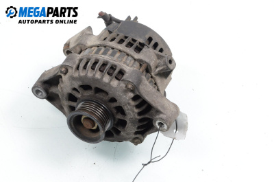 Алтернатор / генератор за Opel Astra G Hatchback (02.1998 - 12.2009) 1.4 16V, 90 к.с.