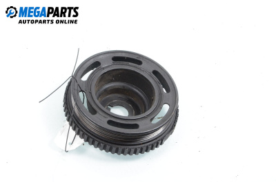 Демпферна шайба за Opel Astra G Hatchback (02.1998 - 12.2009) 1.4 16V, 90 к.с.