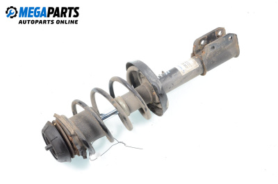 Макферсон за Opel Astra G Hatchback (02.1998 - 12.2009), хечбек, позиция: предна, лява