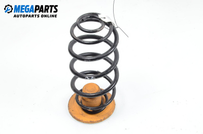 Пружина за ходова част за Opel Astra G Hatchback (02.1998 - 12.2009), хечбек, позиция: задна