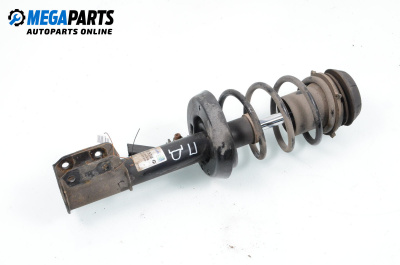 Макферсон за Opel Astra G Hatchback (02.1998 - 12.2009), хечбек, позиция: предна, дясна