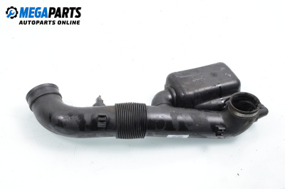 Въздуховод за Opel Astra G Hatchback (02.1998 - 12.2009) 1.4 16V, 90 к.с.