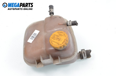 Казанче за антифриз за Opel Astra G Hatchback (02.1998 - 12.2009) 1.4 16V, 90 к.с.