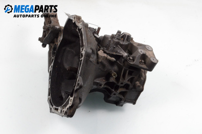 Ръчна скоростна кутия за Opel Astra G Hatchback (02.1998 - 12.2009) 1.4 16V, 90 к.с.