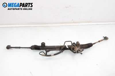 Хидравлична рейка за Opel Astra G Hatchback (02.1998 - 12.2009), хечбек