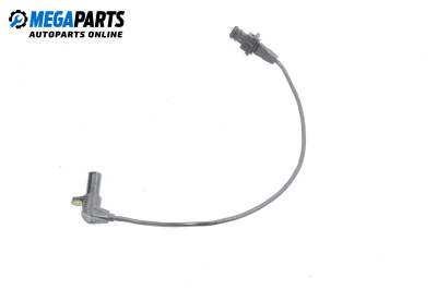 Датчик за колянов вал за Opel Astra G Hatchback (02.1998 - 12.2009) 1.4 16V, 90 к.с.