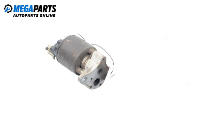 EGR-клапан за Opel Astra G Hatchback (02.1998 - 12.2009) 1.4 16V, 90 к.с.