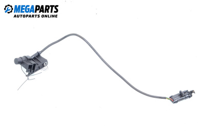 Датчик за положение на разпределителния вал за Opel Astra G Hatchback (02.1998 - 12.2009)