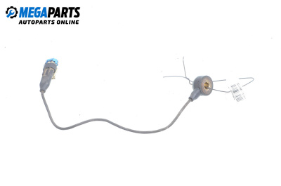 Детонационен датчик за Opel Astra G Hatchback (02.1998 - 12.2009)