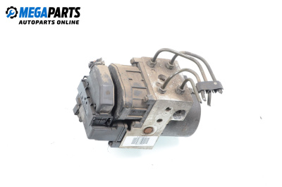 Помпа ABS за Opel Astra G Hatchback (02.1998 - 12.2009), № Bosch 0 273 004 362