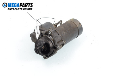 Стартер за Opel Astra G Hatchback (02.1998 - 12.2009) 1.4 16V, 90 к.с.