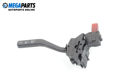 Лостче за светлини за Ford Sierra Hatchback II (01.1987 - 03.1993)