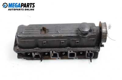 Глава за Ford Sierra Hatchback II (01.1987 - 03.1993) 2.0 i, 100 к.с.